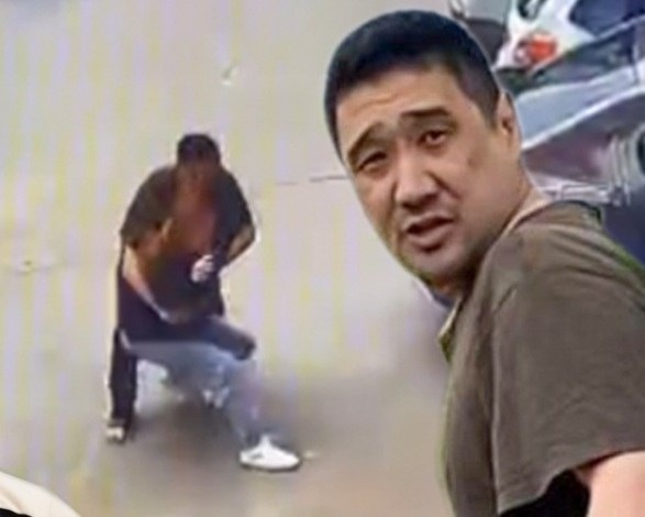 Фото из открытых источников 