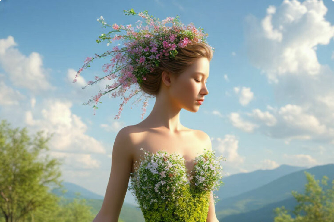 Характеристики Тельца