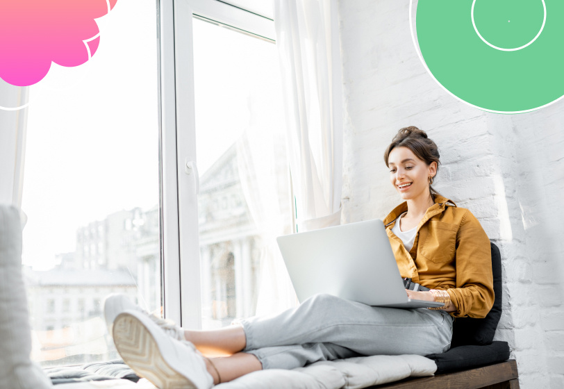 Shutterstock/FOTODOM