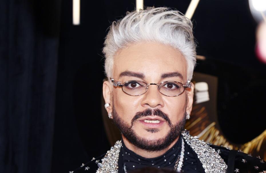    Наталья Шатохина/NEWS.ru