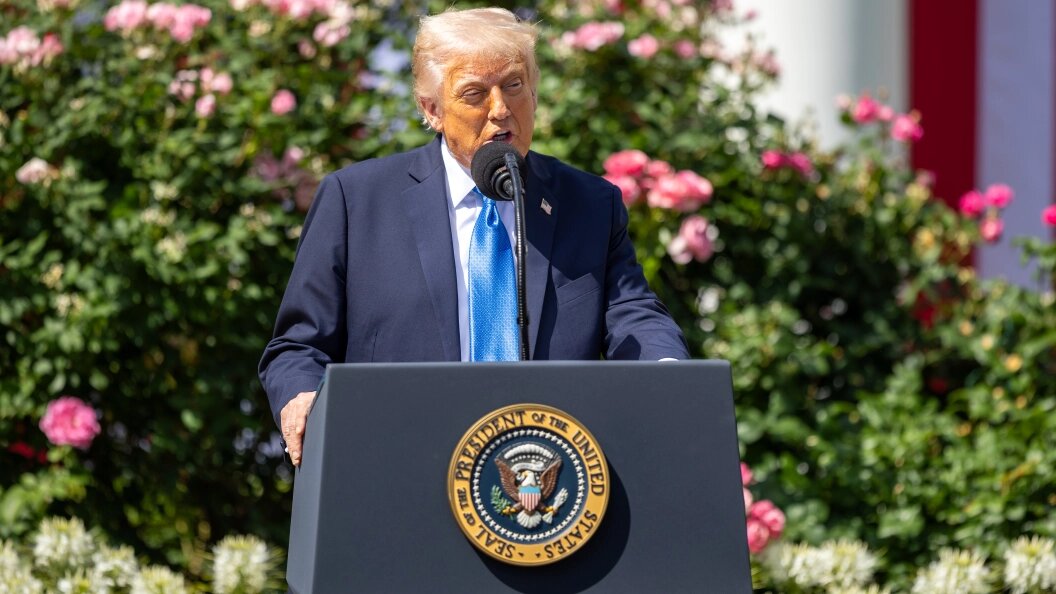    Фото: Hu Yousong/Globallookpress