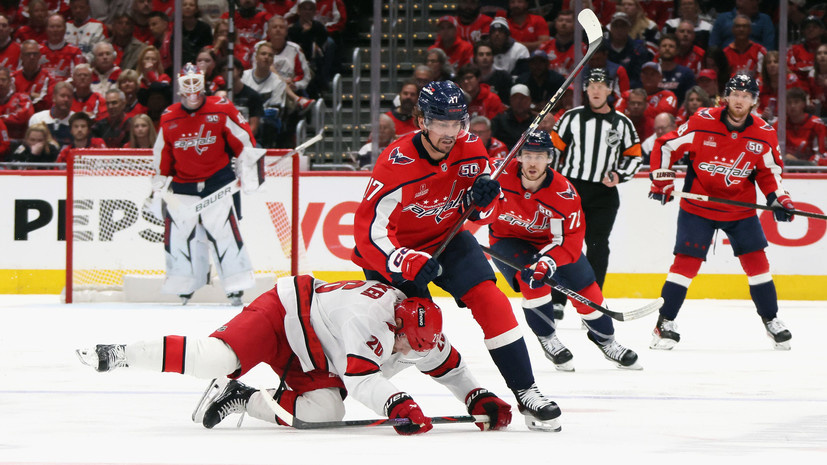   Gettyimages.ru Bruce Bennett