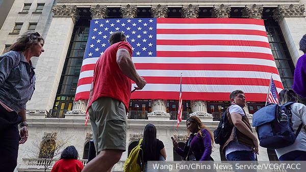     Фото: Wang Fan/China News Service/VCG/ТАСС   
 Текст: Ольга Самофалова