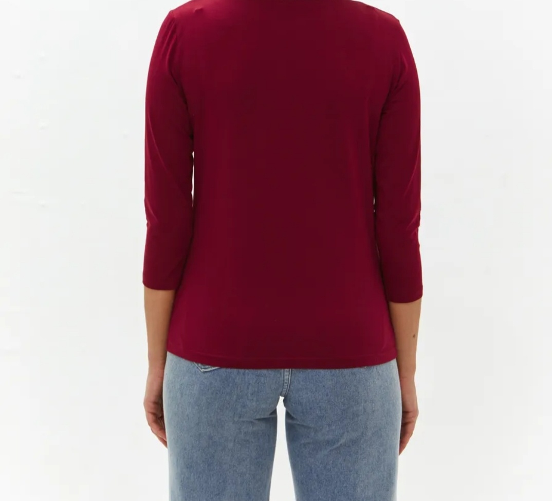 Скриншот с сайта www.wildberries.ru, артикул 52437791