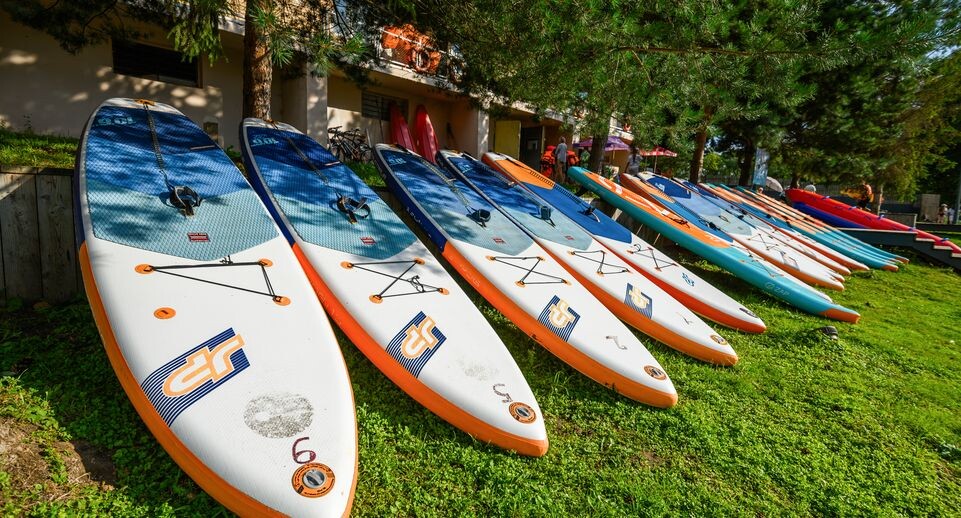    Медиасток.рф