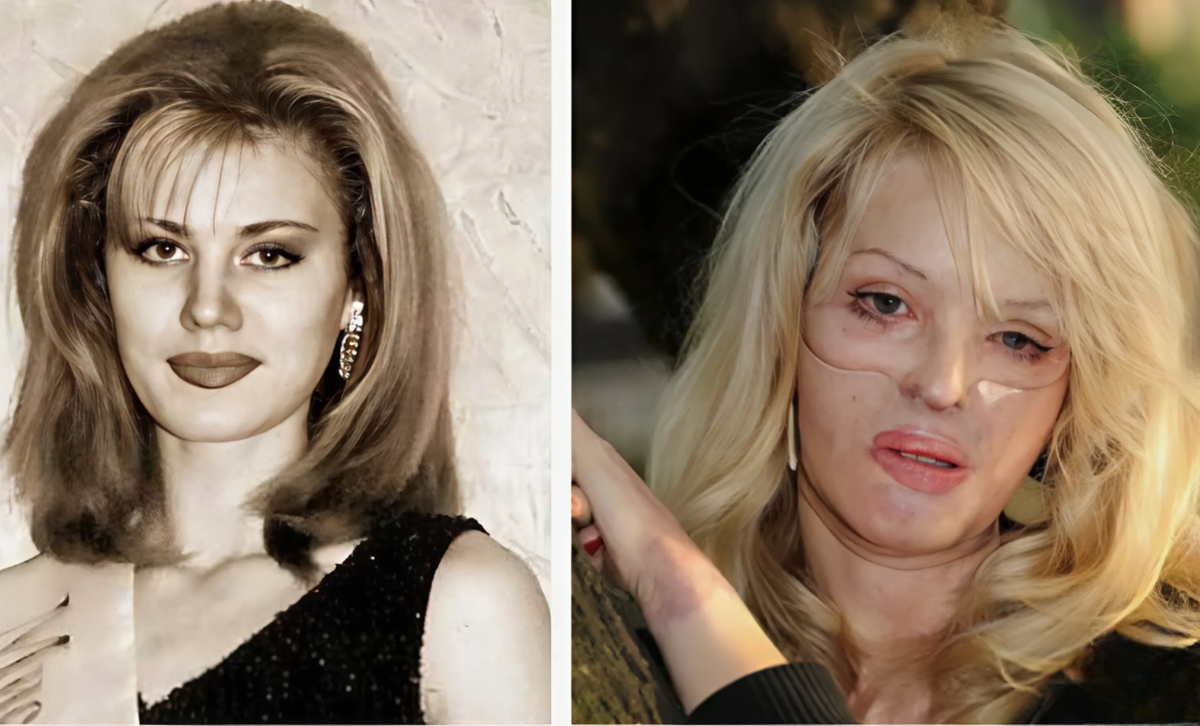 Фото: из открытых источников