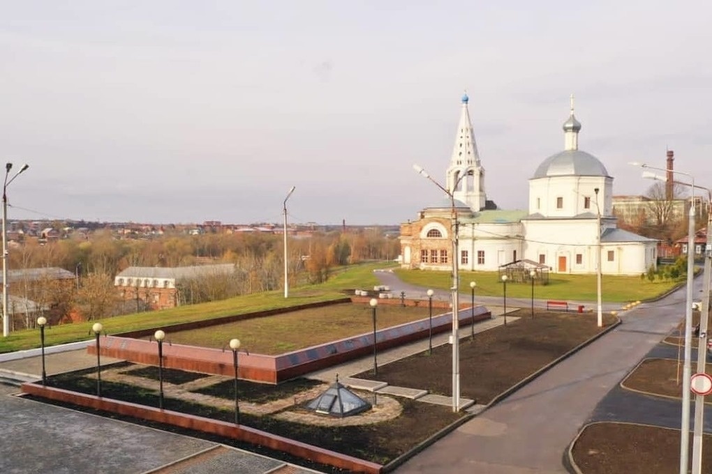 Фото взято из открытого источника