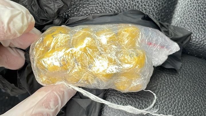    Фото: УМВД44