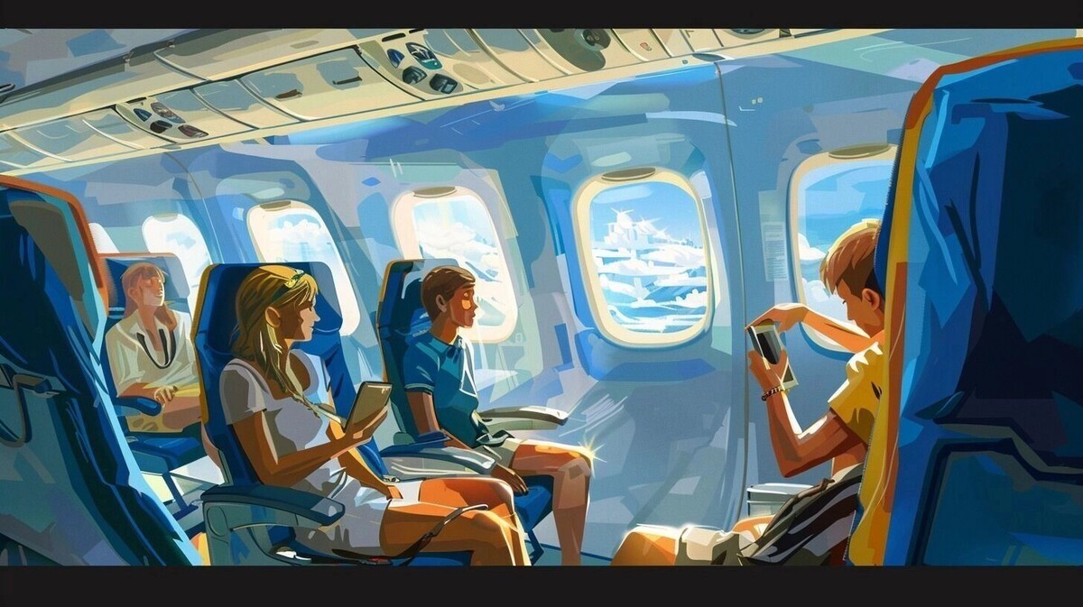     Источник: 1MI