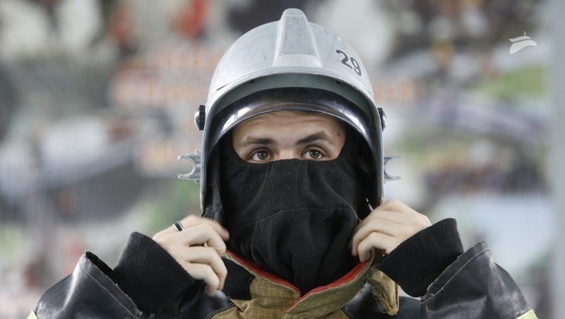      Фото: ИА «Победа26»