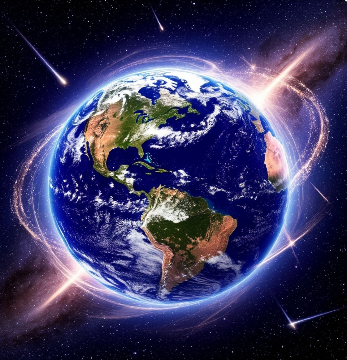 Автор картинки я 