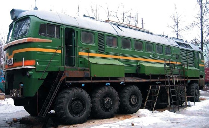 Картинки Яндекса