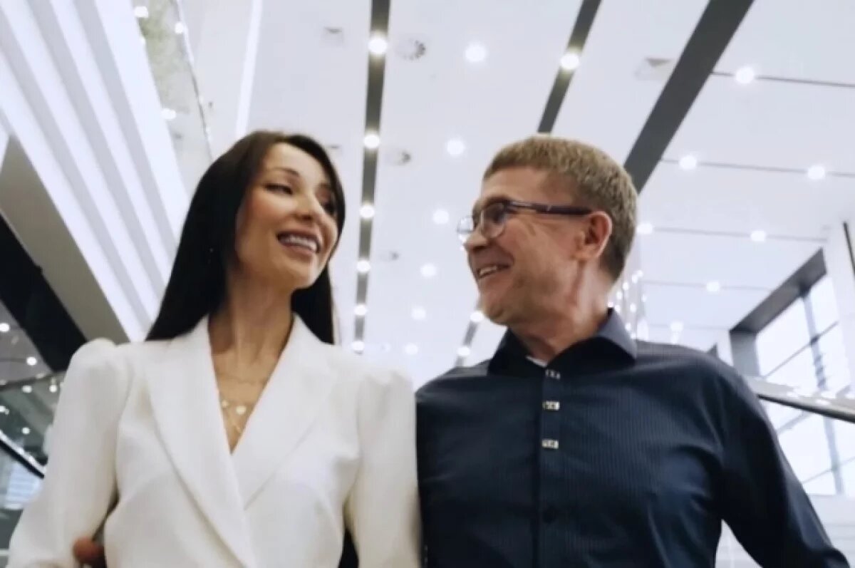    С пляжа на нары.