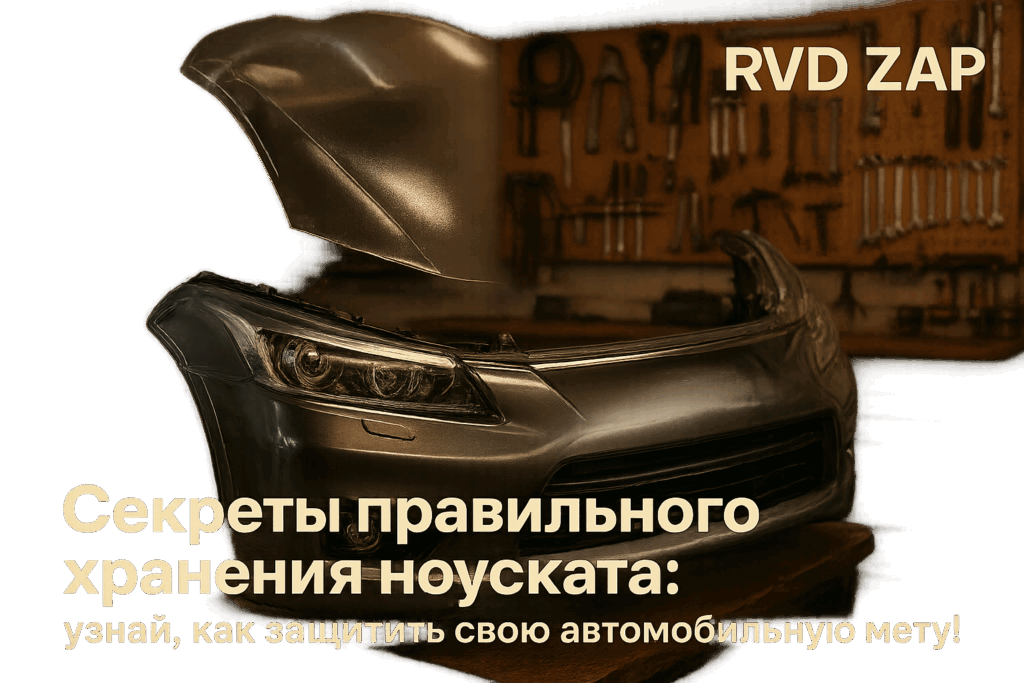    Секреты идеального хранения ноутбука admin