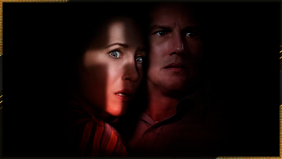 источник фото: фотографии в свободном доступе