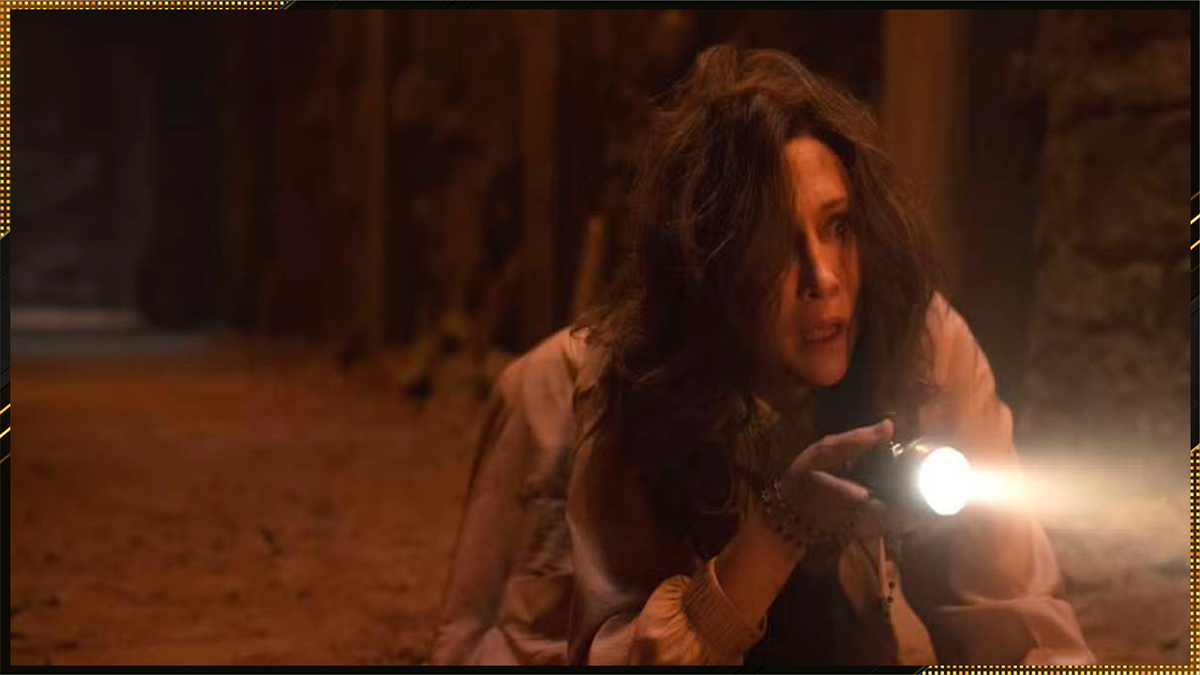 источник фото: фотографии в свободном доступе