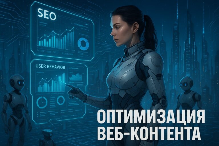    ИИ автоматизация для бизнеса Astralot AI