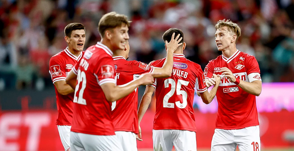 чемпионат.ком