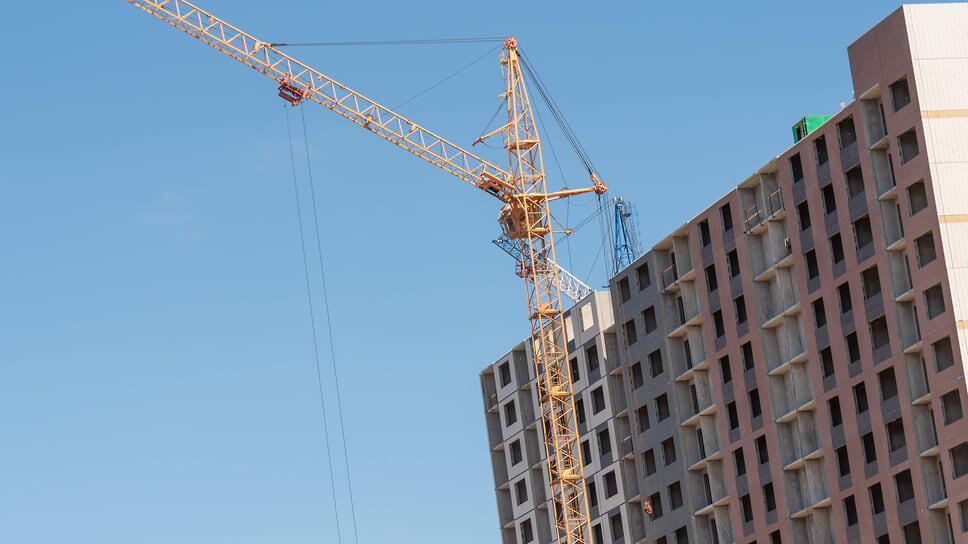 Фото: Олег Харсеев / Коммерсантъ