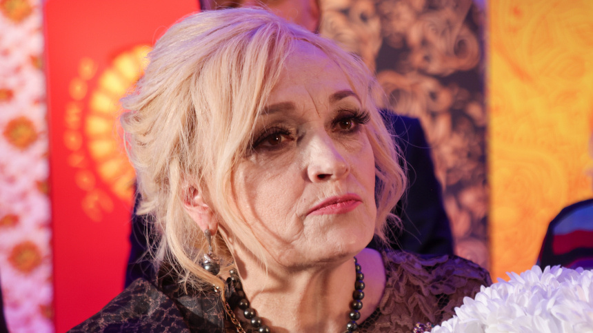    Фото: Алексей Белкин/ТАСС; 5-tv.ru