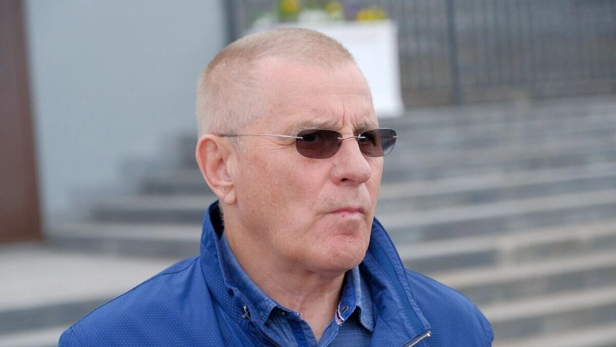     Источник: udmurt.ru/пресс-служба главы и правительства Удмуртии