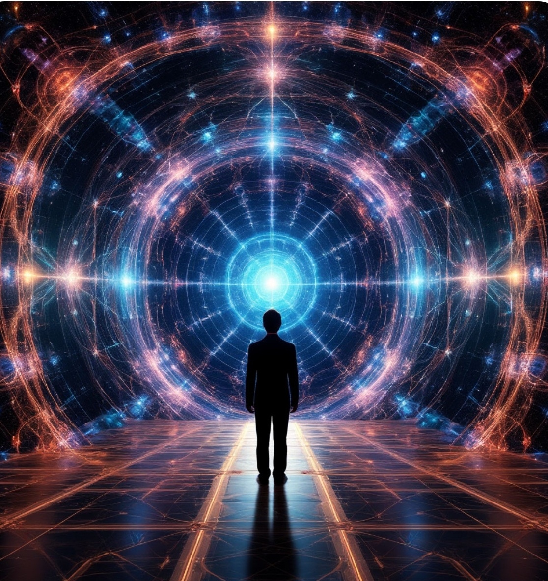 Автор картинки я 