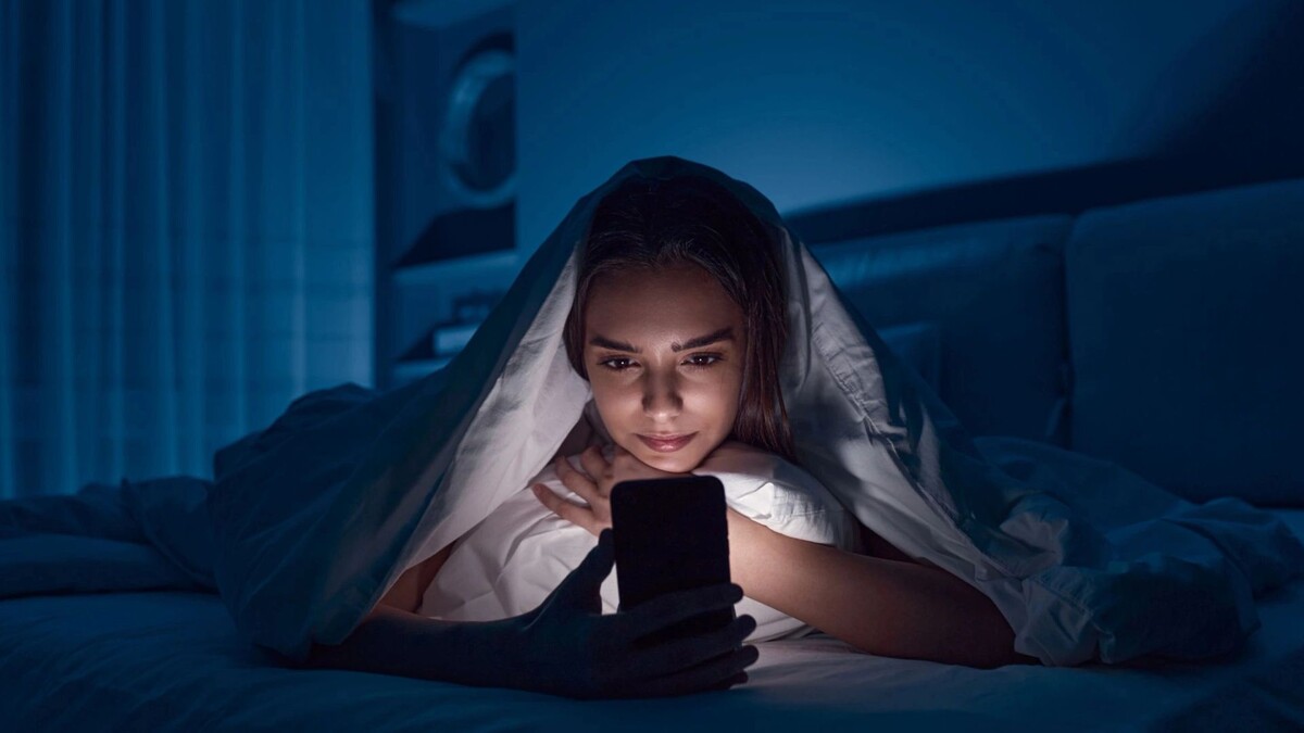    Фото: Max kegfire/Shutterstock/Fotodom