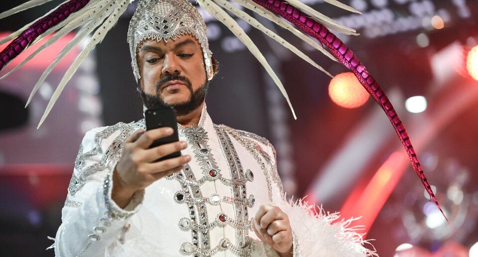    Медиасток.рф