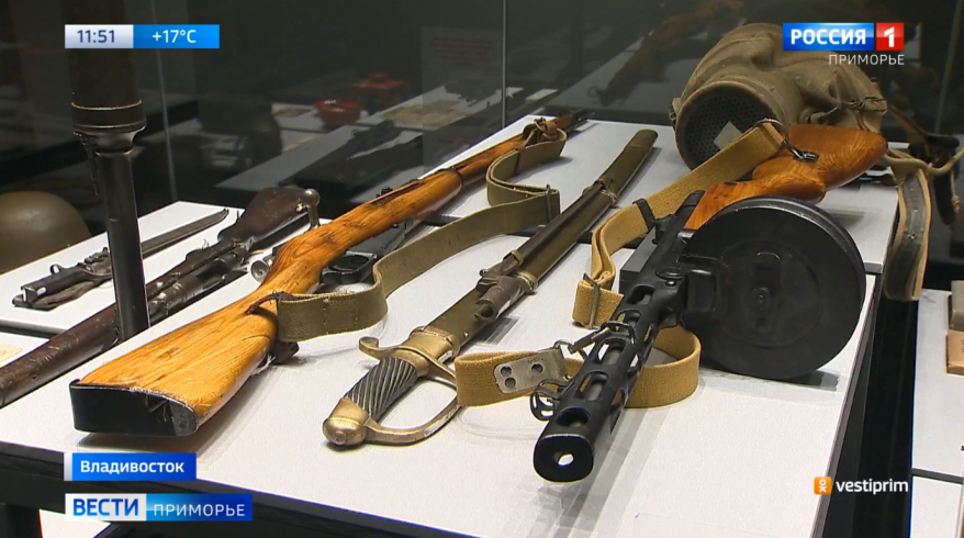    Источник фото: