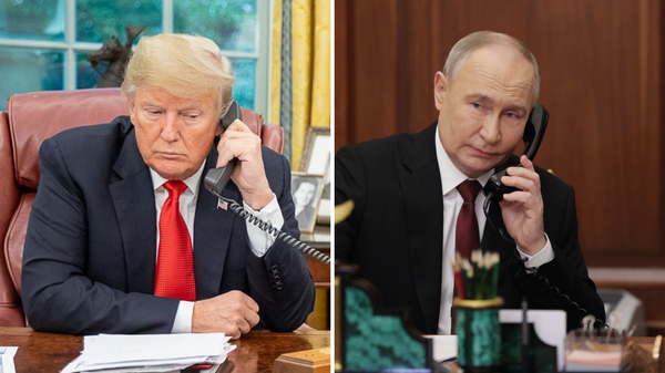    © коллаж Украина.Ру