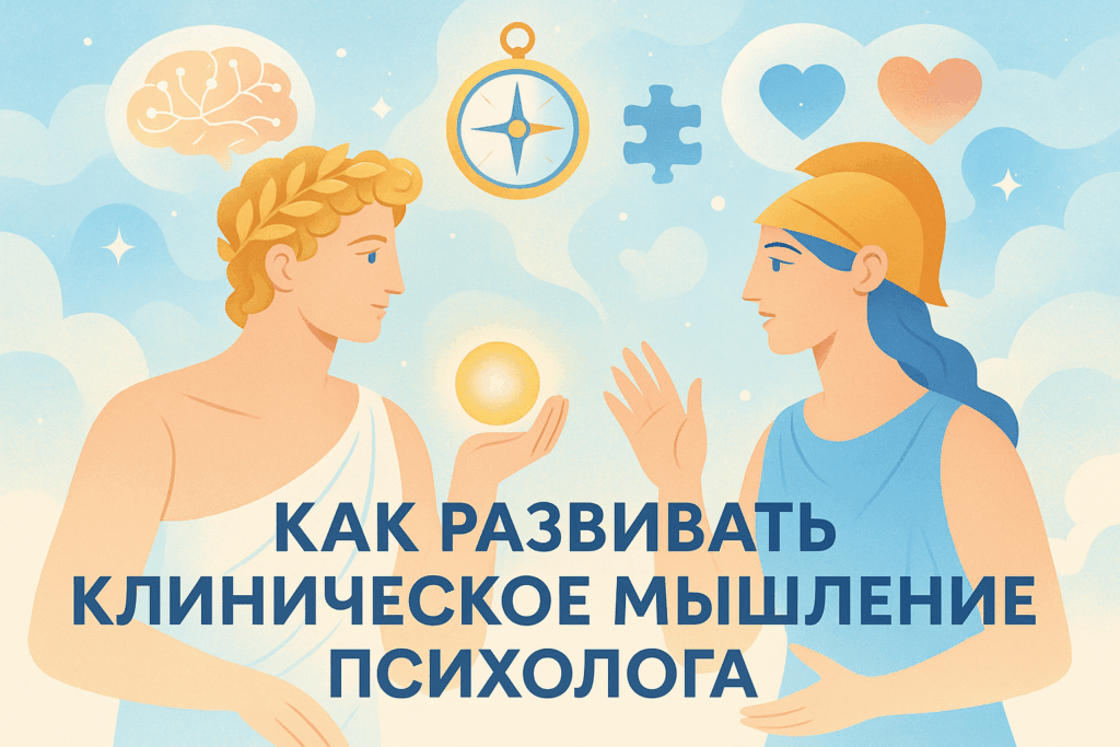    Методики_развития_клинического_мышления_психолога_диагностика_терапия Академия терапии