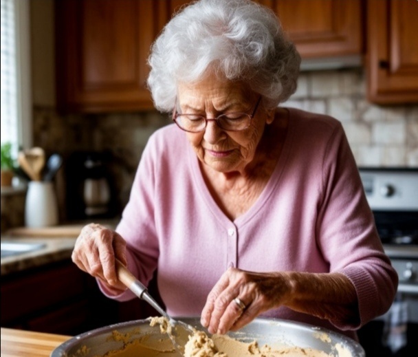 Фото взято из открытых источников 