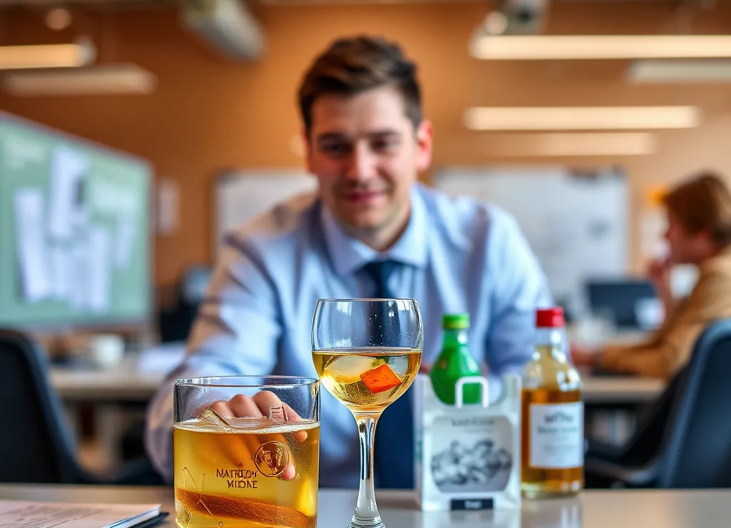 иллюстрация сгенерирована нейросетью