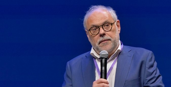 Фото: Дмитрий Макурин