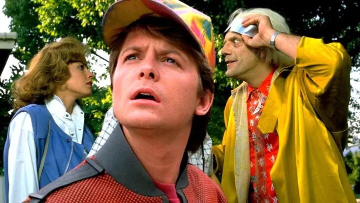 кадр из фильма