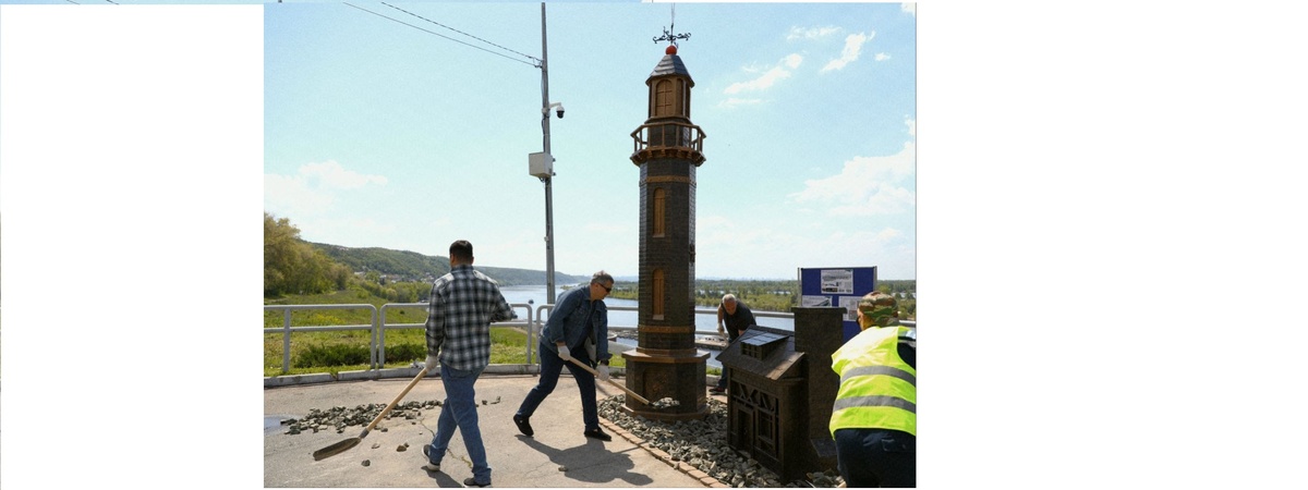    Фото из ТГ-канала Ивана Носкова