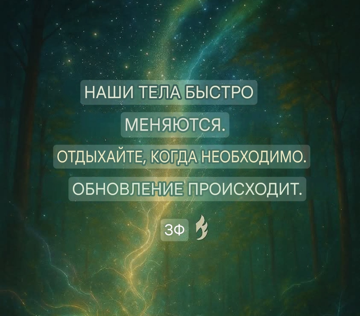 Автор картинки Закари Фишер