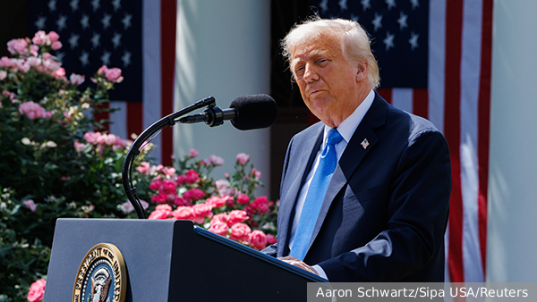     Фото: Aaron Schwartz/Sipa USA/Reuters   
 Текст: Денис Тельманов