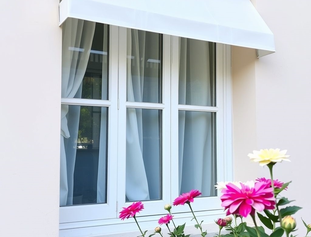 иллюстрация сгенерирована нейросетью