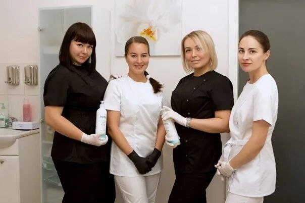 Фото из открытых источников 