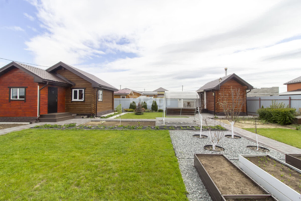 Фото из личного архива