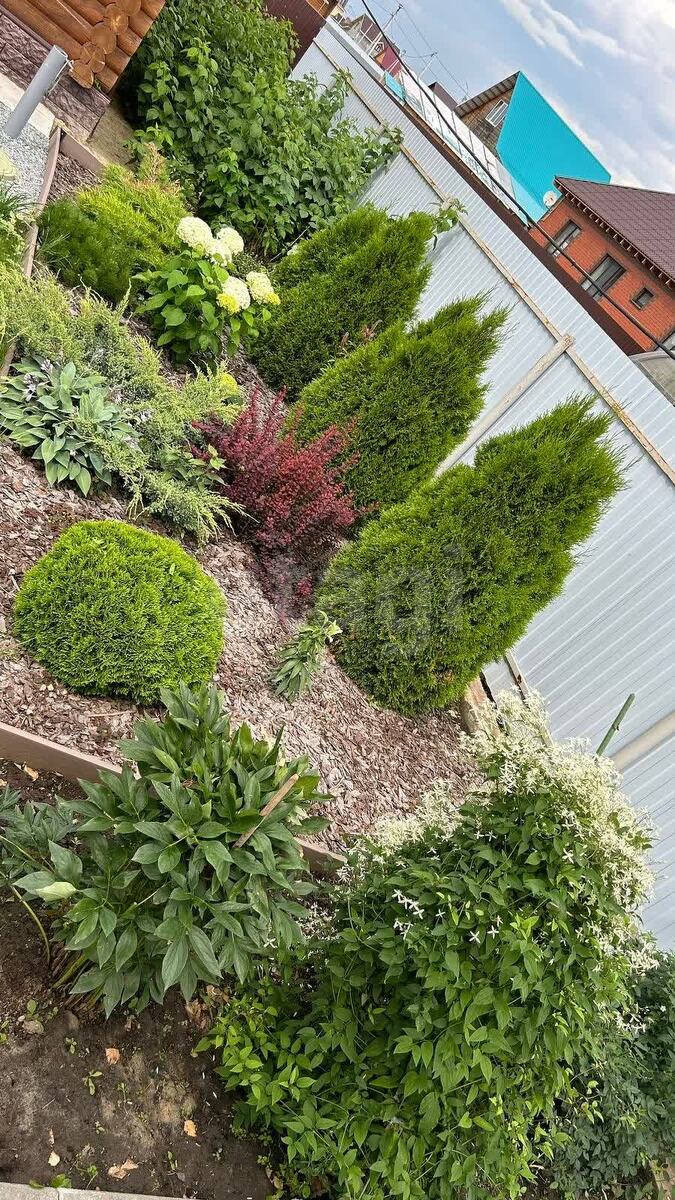 Фото из личного архива