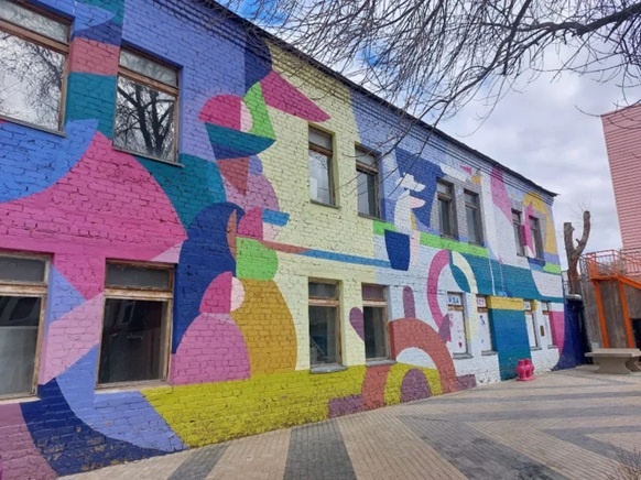    Фото: Пруфы.рф