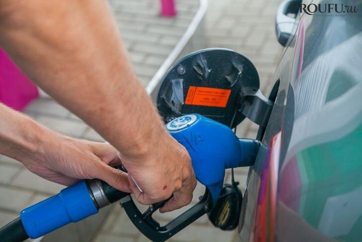    Фото: Пруфы.рф