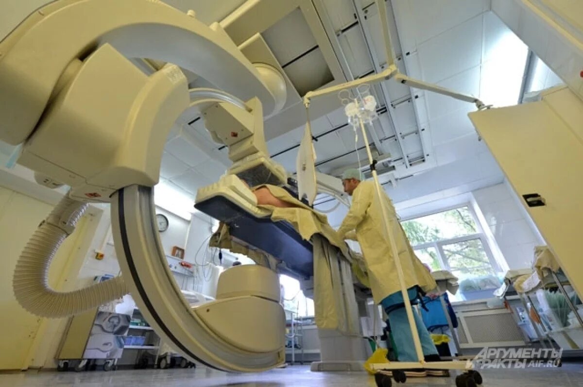    Полис с ошибкой.