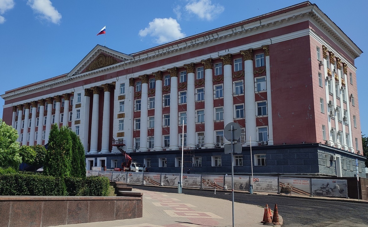 Фото: РБК Черноземье