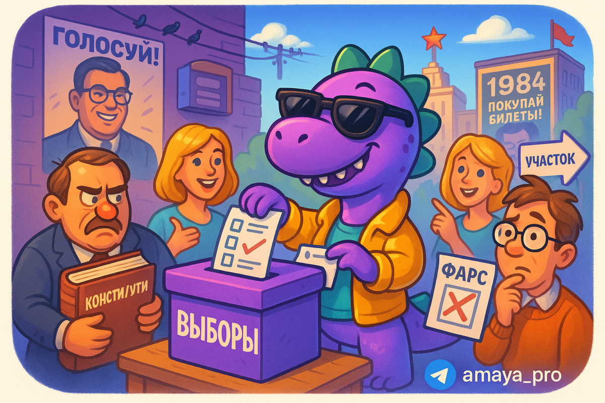    Полное руководство по автоматизации рабочих процессов с помощью Make.com: от новичка до гуру без программирования Артур Хорошев