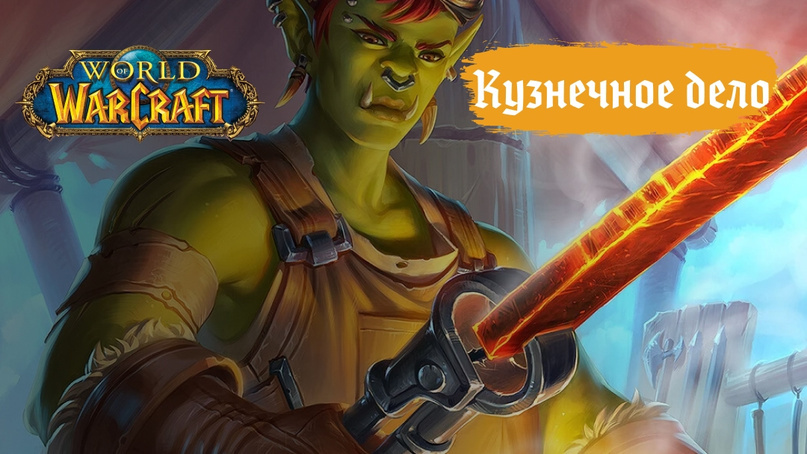 Создать карусельДобавьте описание