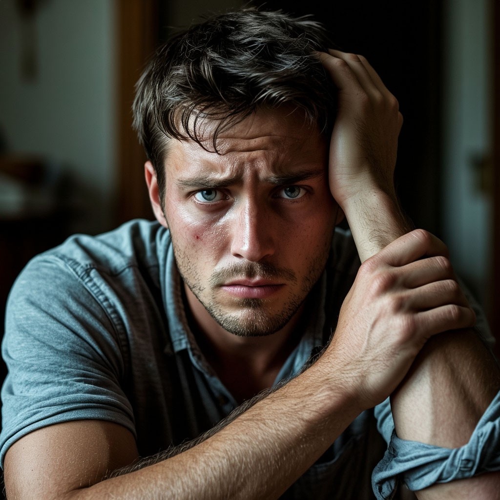 Сгенерировано в Шедеврум