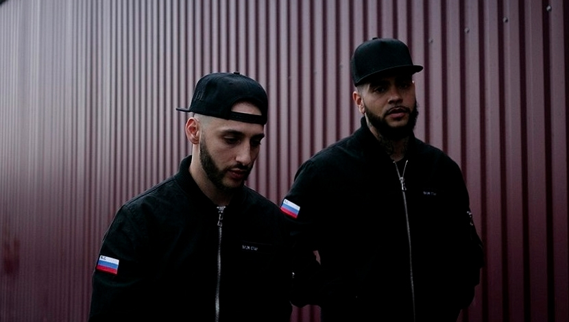 Авторские права - это серьезно. Лейбл Тимати Black Star выиграл суд у рэпера Левана Горозии, известного как L’One. За лейблом остались права не только на имя и музыку рэпера, но и на его клипы. 